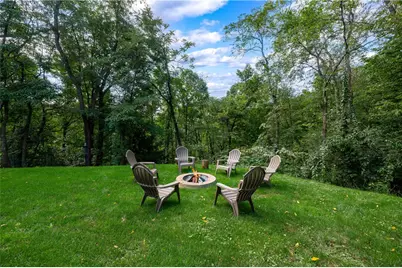 419 Harmony Rd, Ohio Township, PA 15237 - Photo 46