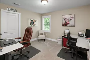 419 Harmony Rd, Ohio Township, PA 15237 - Photo 30