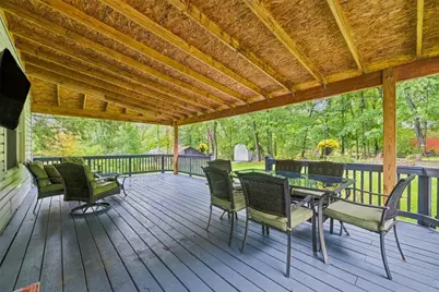 202 Brookside Drive, Economy, PA 15005 - Photo 8