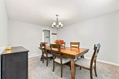202 Brookside Drive, Economy, PA 15005 - Photo 20