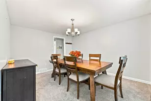 202 Brookside Dr, Economy, PA 15005 - Photo 20
