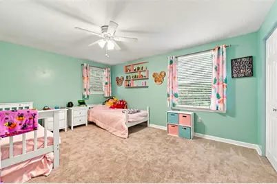 202 Brookside Drive, Economy, PA 15005 - Photo 24