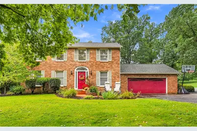 202 Brookside Drive, Economy, PA 15005 - Photo 1