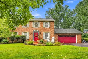 202 Brookside Dr, Economy, PA 15005 - Photo 1
