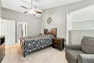 202 Brookside Dr, Economy, PA 15005 - Photo 22