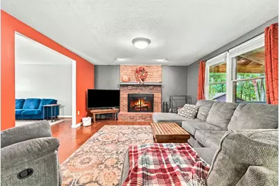 202 Brookside Drive, Economy, PA 15005 - Photo 16