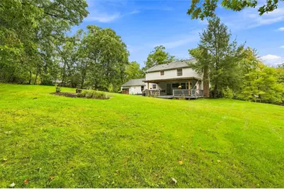 202 Brookside Drive, Economy, PA 15005 - Photo 4