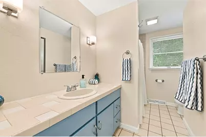 202 Brookside Drive, Economy, PA 15005 - Photo 26