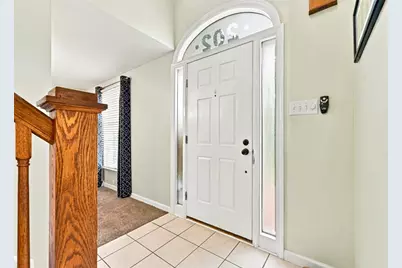 202 Brookside Drive, Economy, PA 15005 - Photo 10