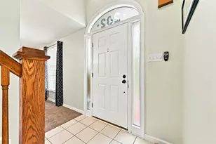 202 Brookside Dr, Economy, PA 15005 - Photo 10