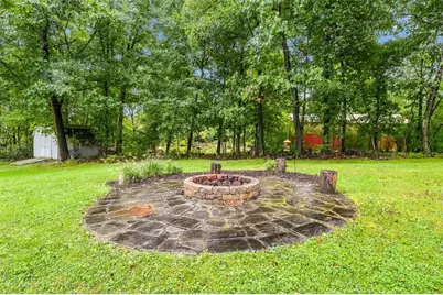 202 Brookside Drive, Economy, PA 15005 - Photo 6