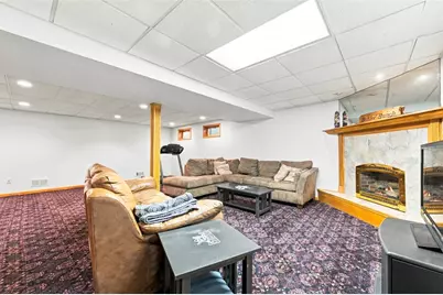 202 Brookside Drive, Economy, PA 15005 - Photo 30