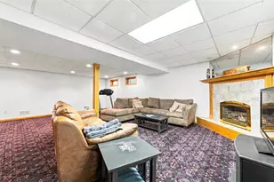 202 Brookside Dr, Economy, PA 15005 - Photo 30