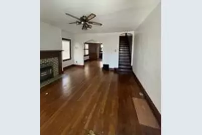 2928 Marshall Rd, Pittsburgh, PA 15214 - Photo 4