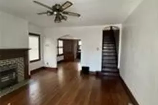 2928 Marshall Rd, Pittsburgh, PA 15214 - Photo 4