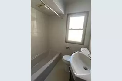2928 Marshall Rd, Pittsburgh, PA 15214 - Photo 26