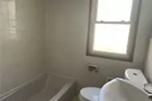 2928 Marshall Rd, Pittsburgh, PA 15214 - Photo 26