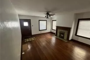 2928 Marshall Rd, Pittsburgh, PA 15214 - Photo 6