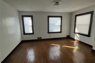 2928 Marshall Rd, Pittsburgh, PA 15214 - Photo 16