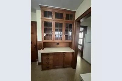 2928 Marshall Rd, Pittsburgh, PA 15214 - Photo 14