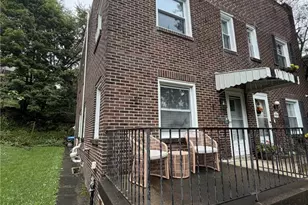 2928 Marshall Rd, Pittsburgh, PA 15214 - Photo 1