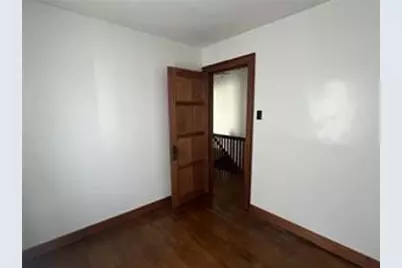 2928 Marshall Rd, Pittsburgh, PA 15214 - Photo 22