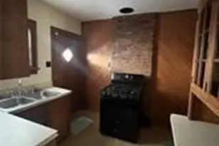 2928 Marshall Rd, Pittsburgh, PA 15214 - Photo 12