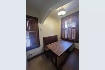 2928 Marshall Rd, Pittsburgh, PA 15214 - Photo 10