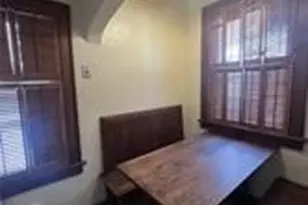 2928 Marshall Rd, Pittsburgh, PA 15214 - Photo 10