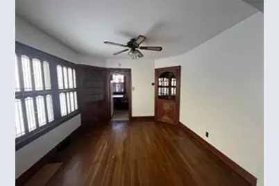 2928 Marshall Rd, Pittsburgh, PA 15214 - Photo 8