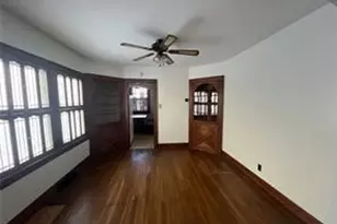 2928 Marshall Rd, Pittsburgh, PA 15214 - Photo 8