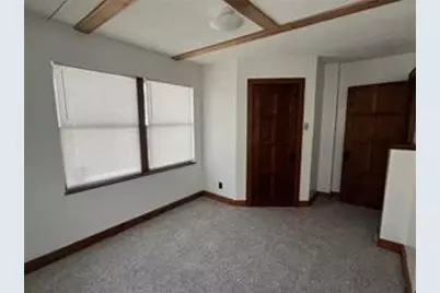 2928 Marshall Rd, Pittsburgh, PA 15214 - Photo 20