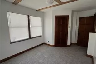 2928 Marshall Rd, Pittsburgh, PA 15214 - Photo 20