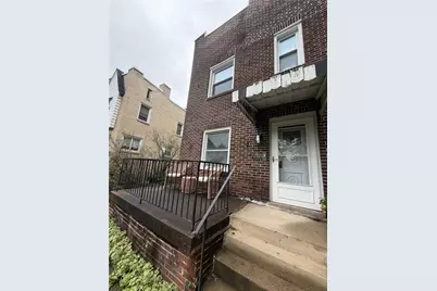 2928 Marshall Rd, Pittsburgh, PA 15214 - Photo 2