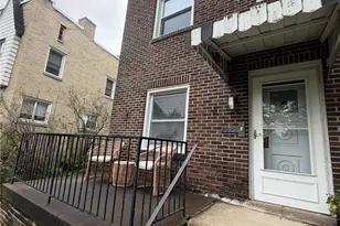 2928 Marshall Rd, Pittsburgh, PA 15214 - Photo 2