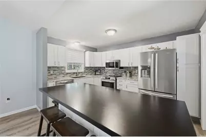 725 Niagara Trl, Coolspring Township, PA 16137 - Photo 26