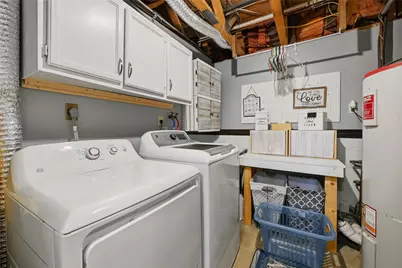 725 Niagara Trl, Coolspring Township, PA 16137 - Photo 40