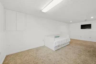 725 Niagara Trl, Coolspring Township, PA 16137 - Photo 38