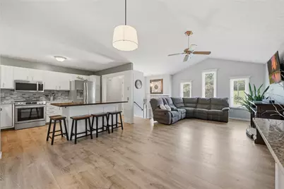 725 Niagara Trl, Coolspring Township, PA 16137 - Photo 24