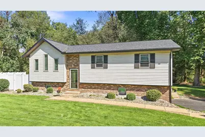 725 Niagara Trl, Coolspring Township, PA 16137 - Photo 1