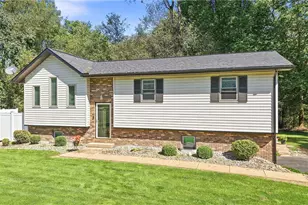 725 Niagara Trail, Coolspring Township, PA 16137 - Photo 1