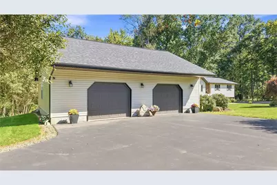 725 Niagara Trl, Coolspring Township, PA 16137 - Photo 16