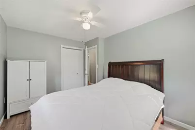 725 Niagara Trl, Coolspring Township, PA 16137 - Photo 32