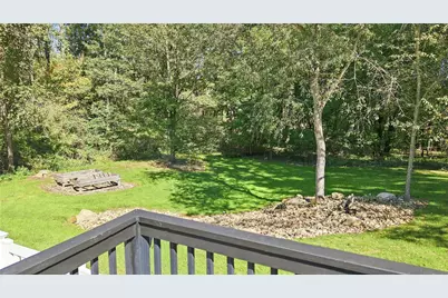 725 Niagara Trl, Coolspring Township, PA 16137 - Photo 6