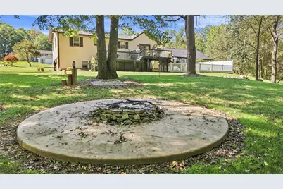 725 Niagara Trl, Coolspring Township, PA 16137 - Photo 4