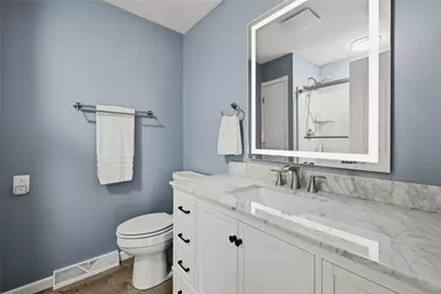 725 Niagara Trl, Coolspring Township, PA 16137 - Photo 36