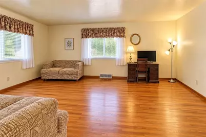 540 Craighead St, Canonsburg, PA 15317 - Photo 12