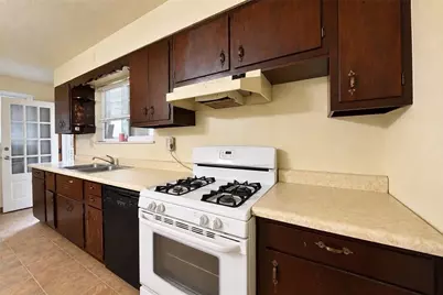 540 Craighead St, Canonsburg, PA 15317 - Photo 10