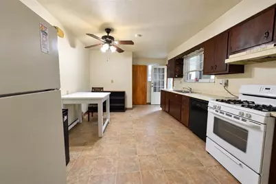 540 Craighead St, Canonsburg, PA 15317 - Photo 8