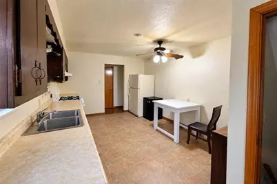 540 Craighead St, Canonsburg, PA 15317 - Photo 6